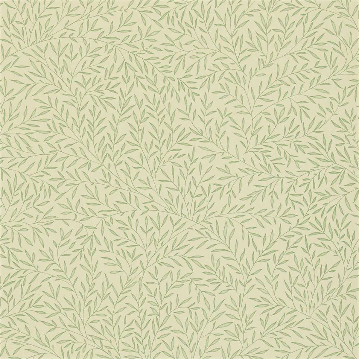 Lily Leaf 210440