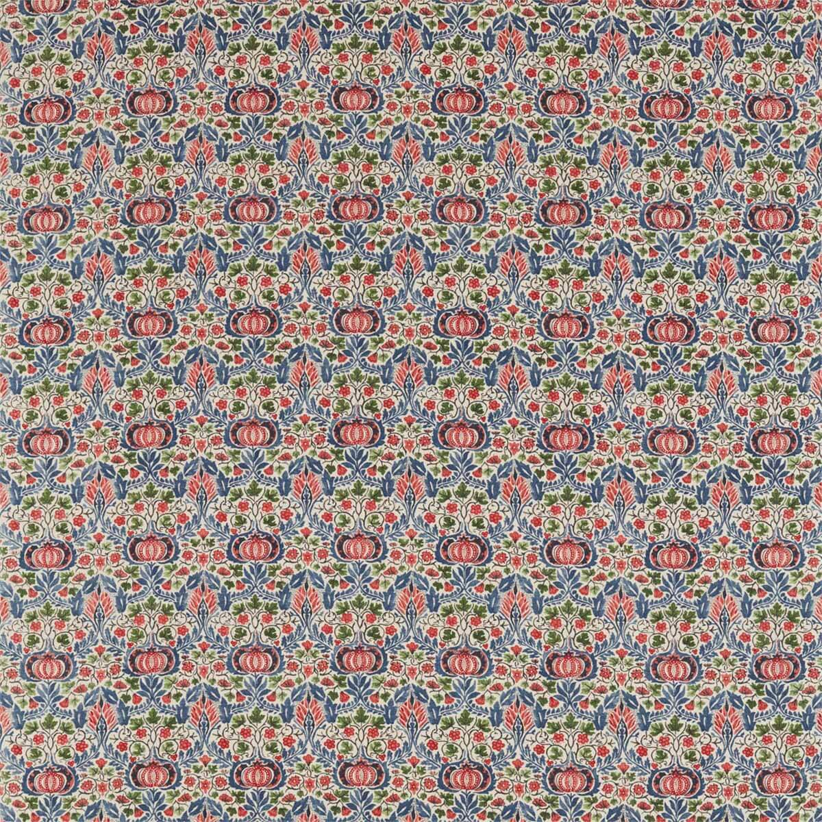 Little Chintz 226407