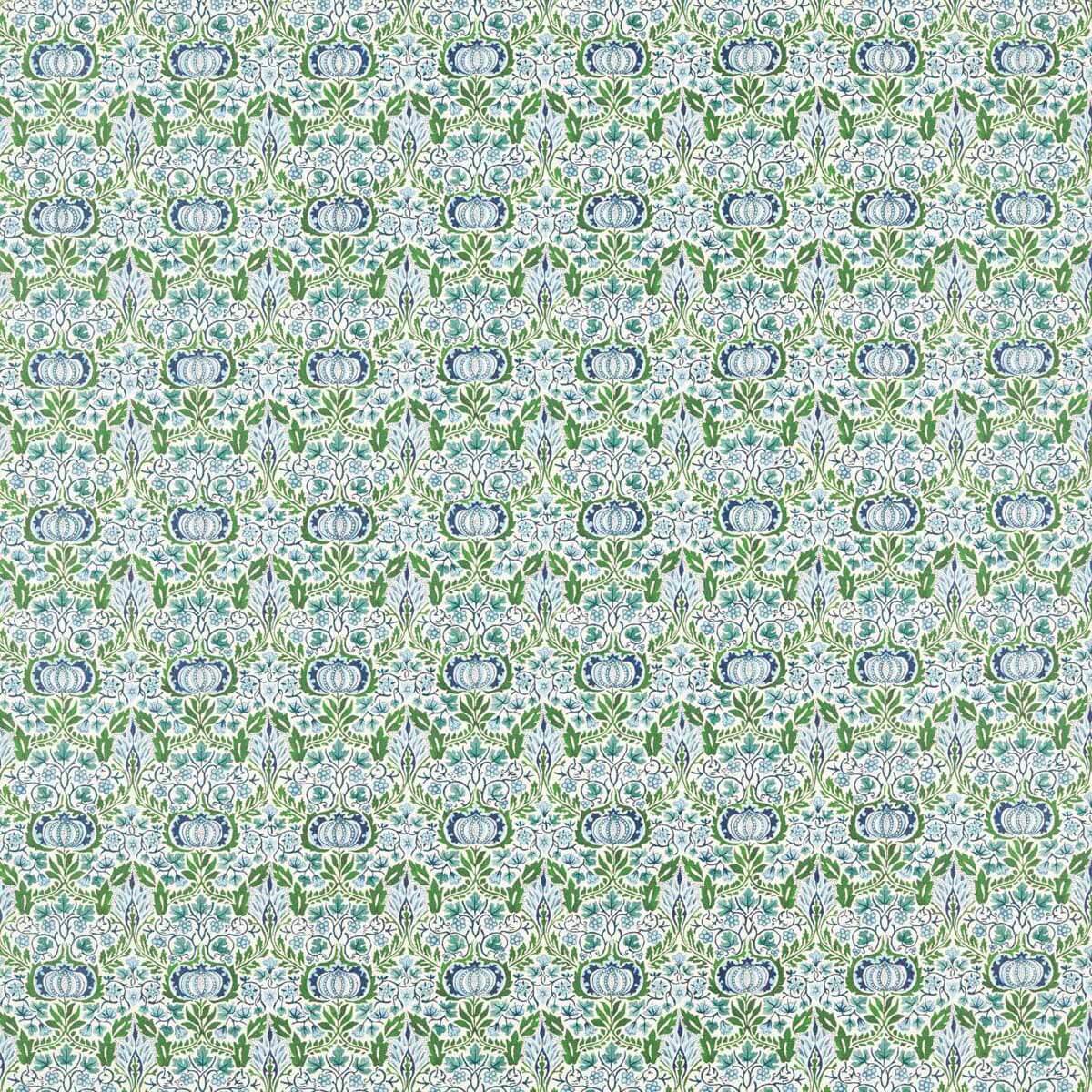 Little Chintz 227250