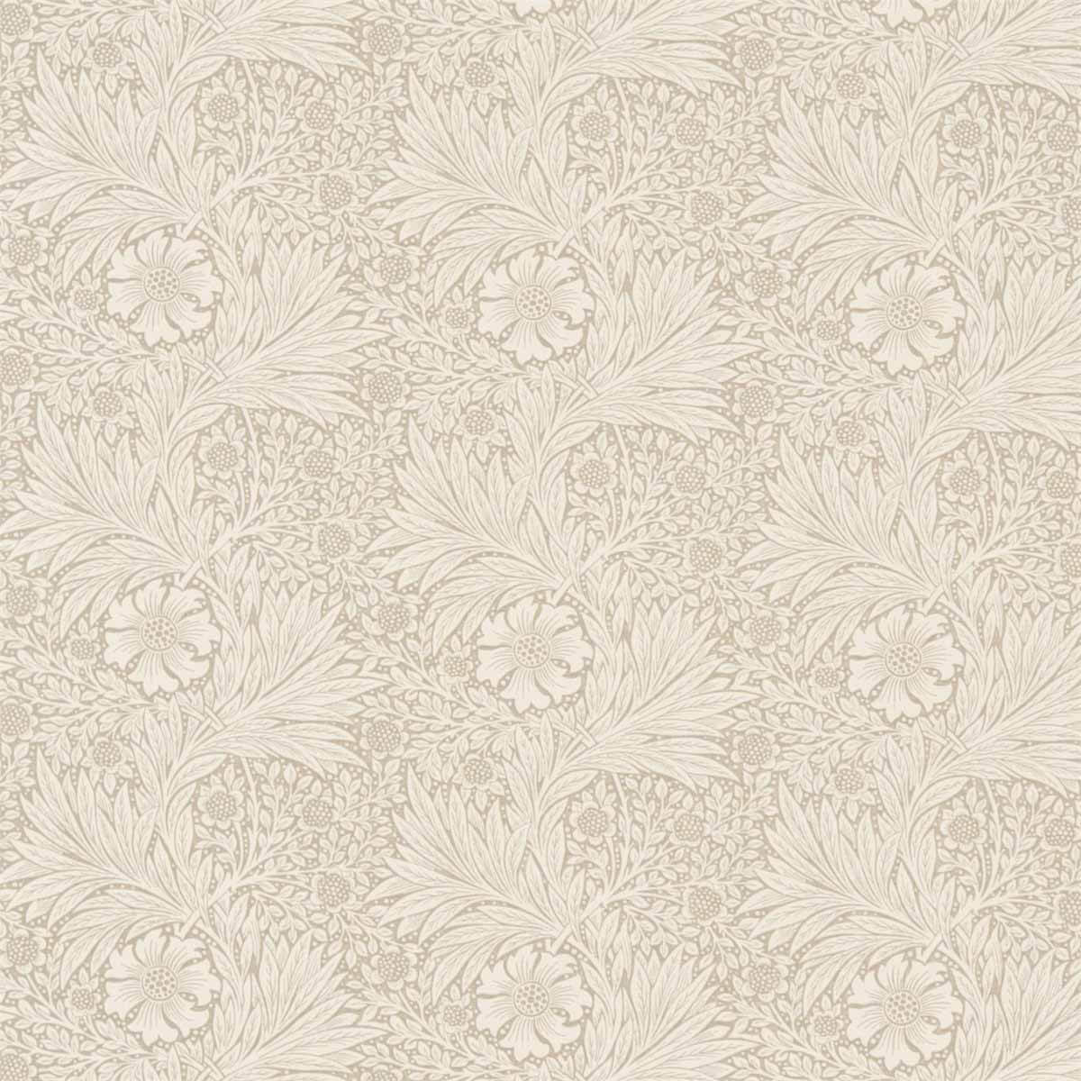 Marigold 220319
