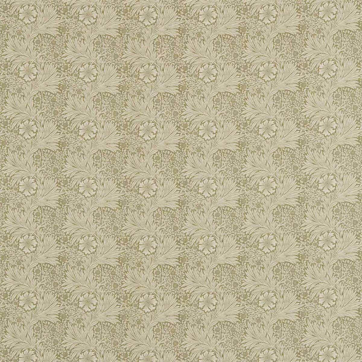 Marigold 226698