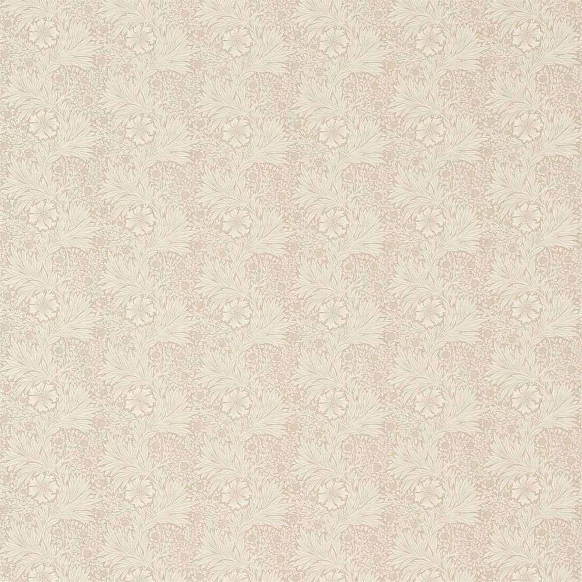 Marigold 226718