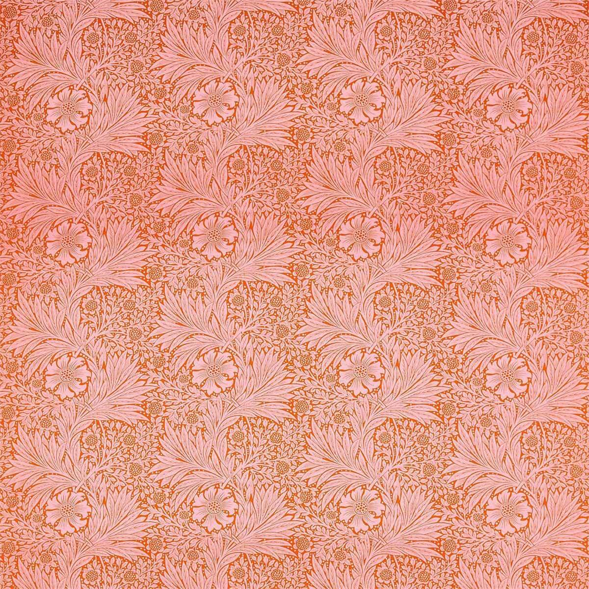 Marigold 226844