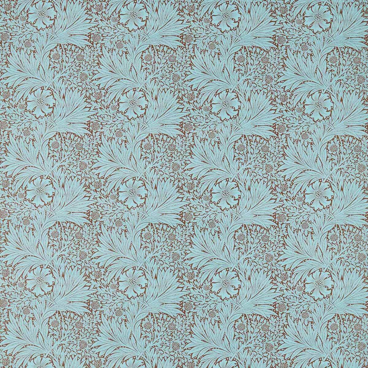 Marigold 226980