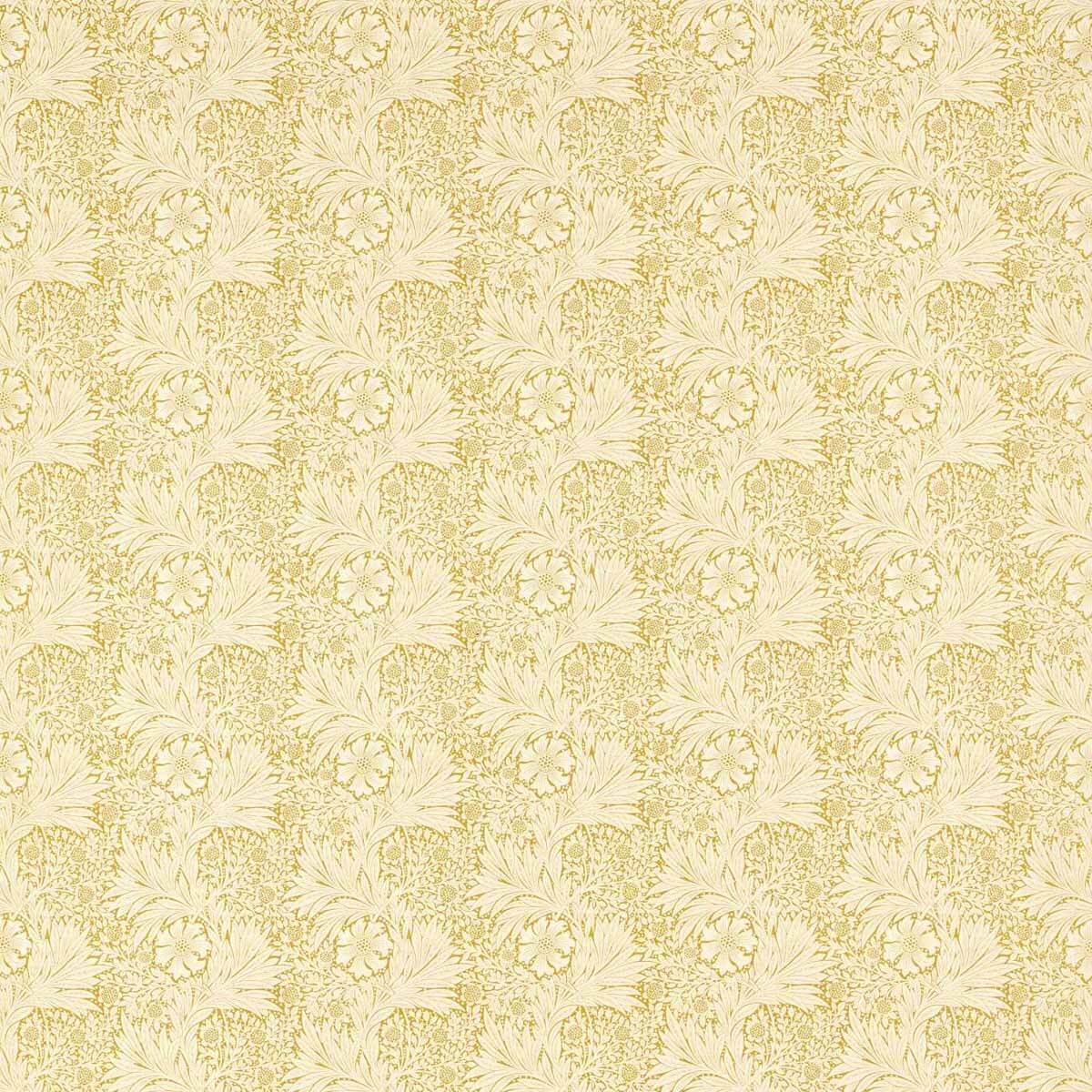 Marigold 227103