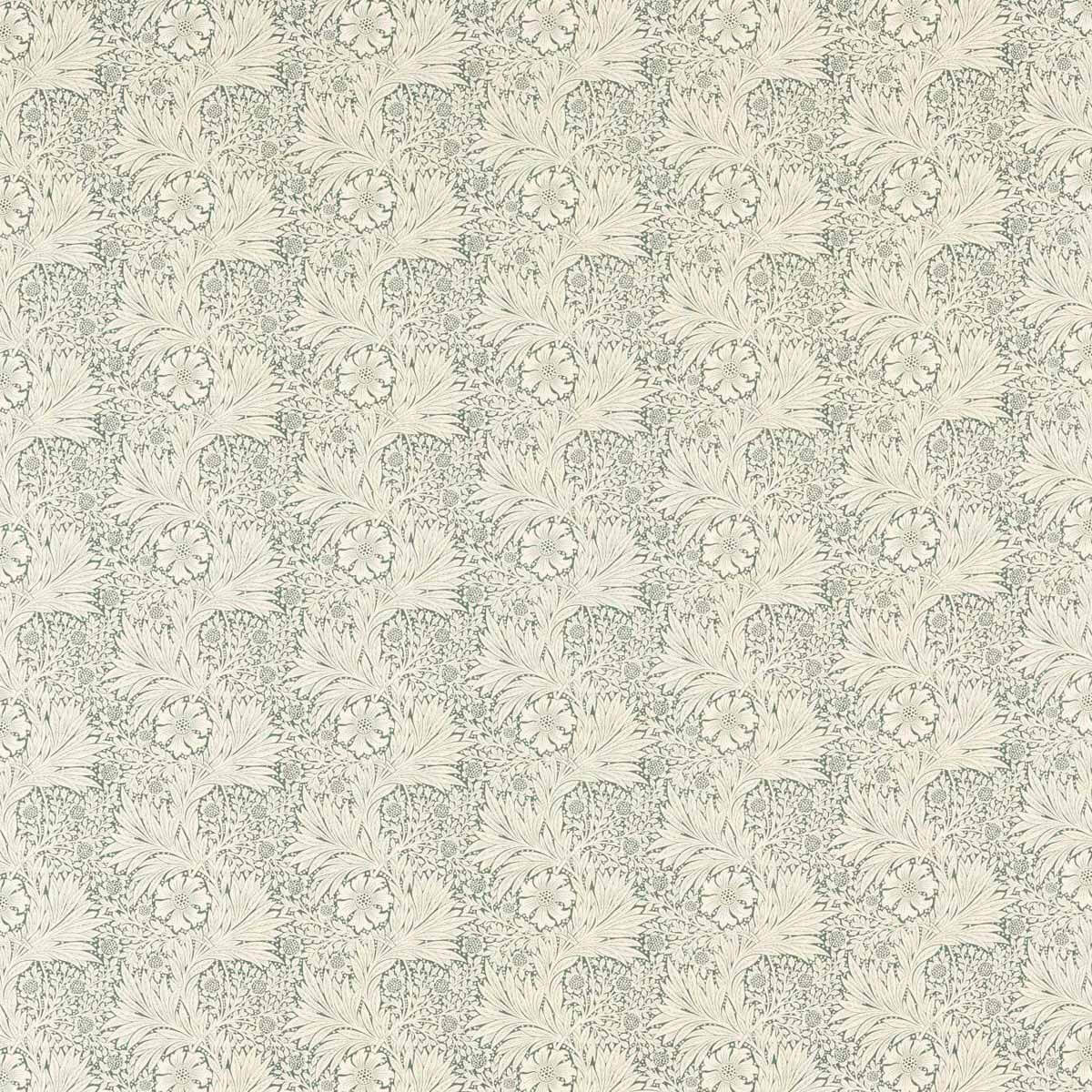 Marigold 227106