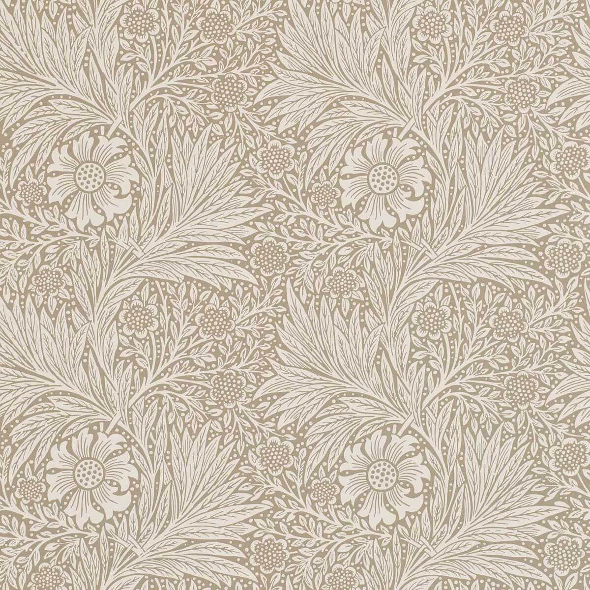 Marigold 210371