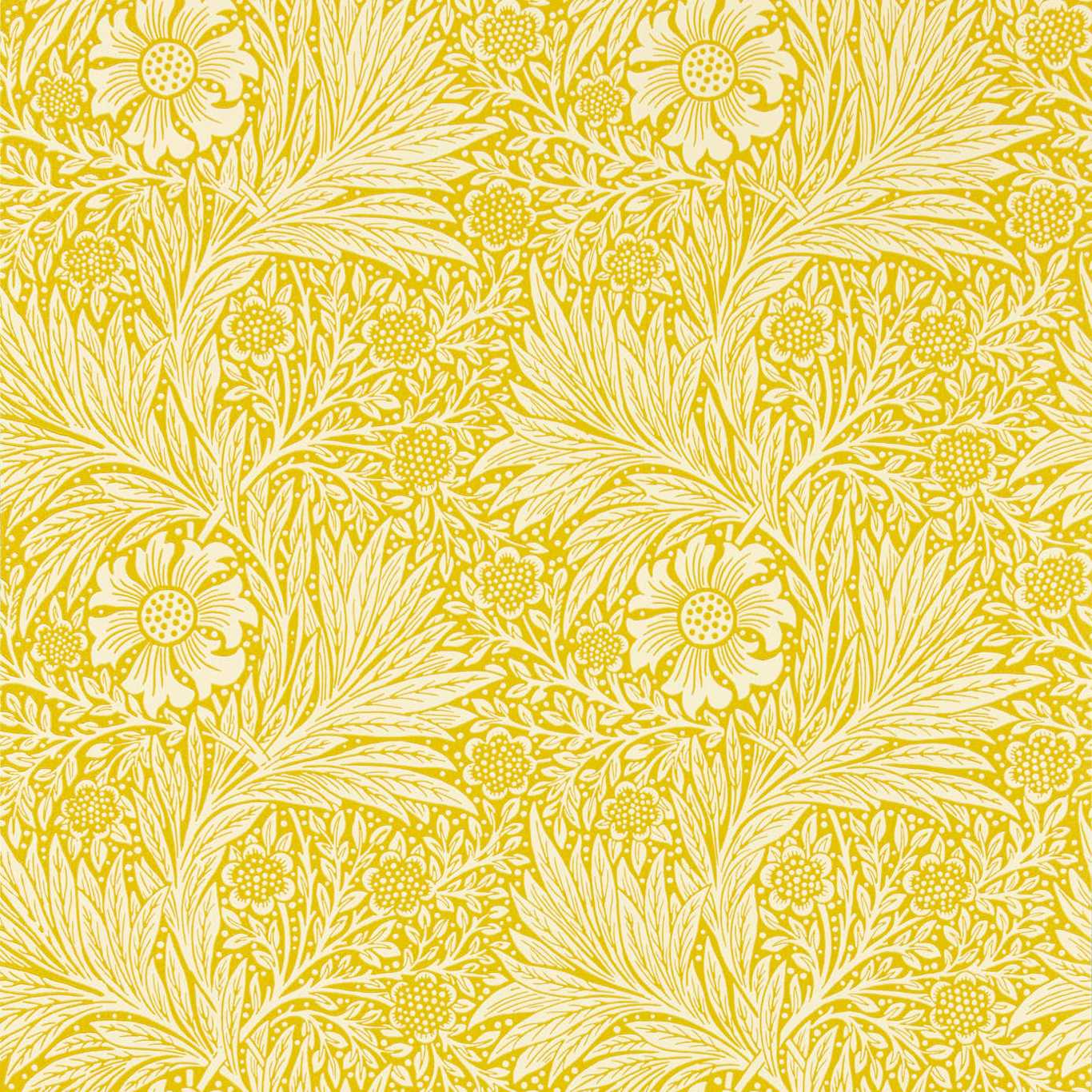 Marigold 217091