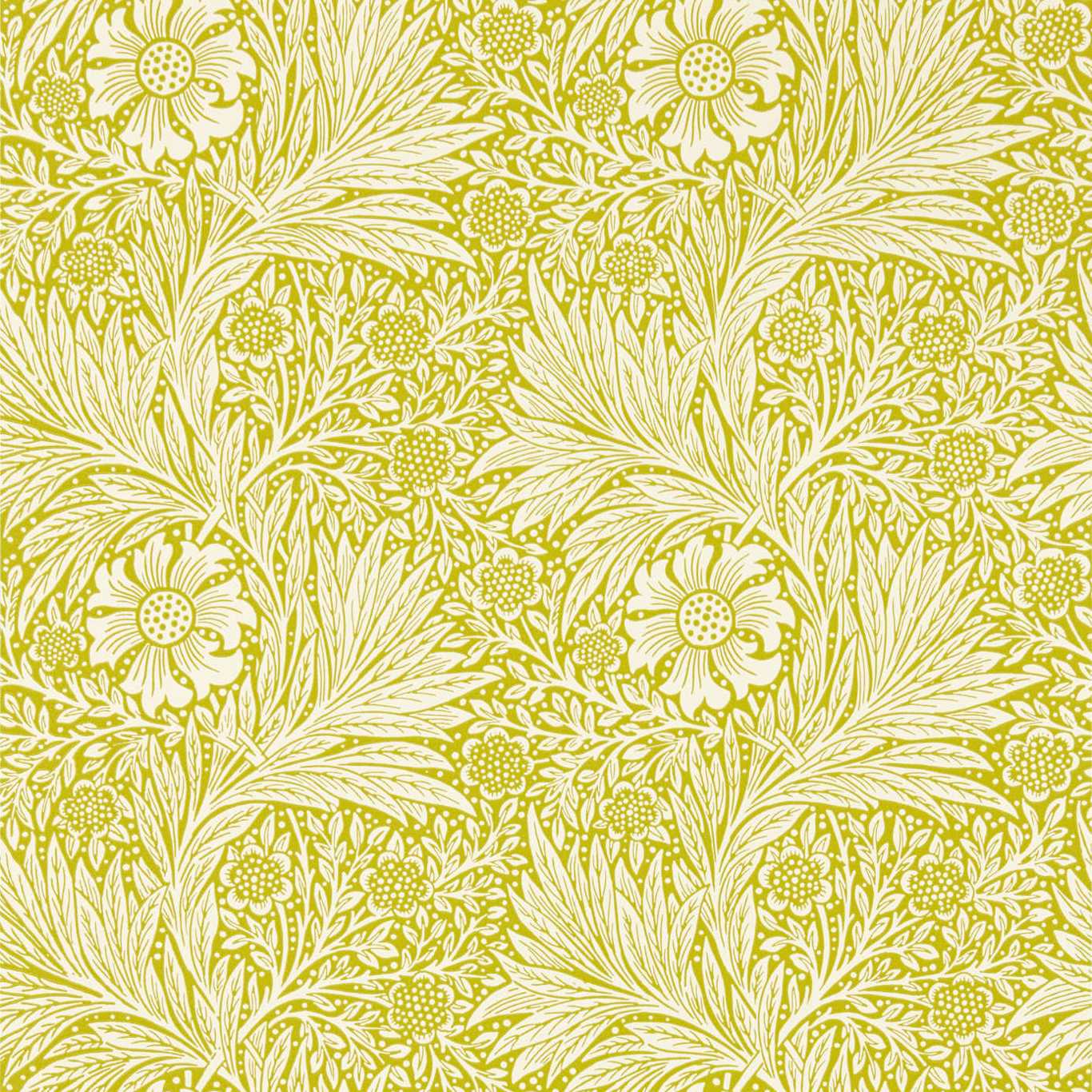 Marigold 217092