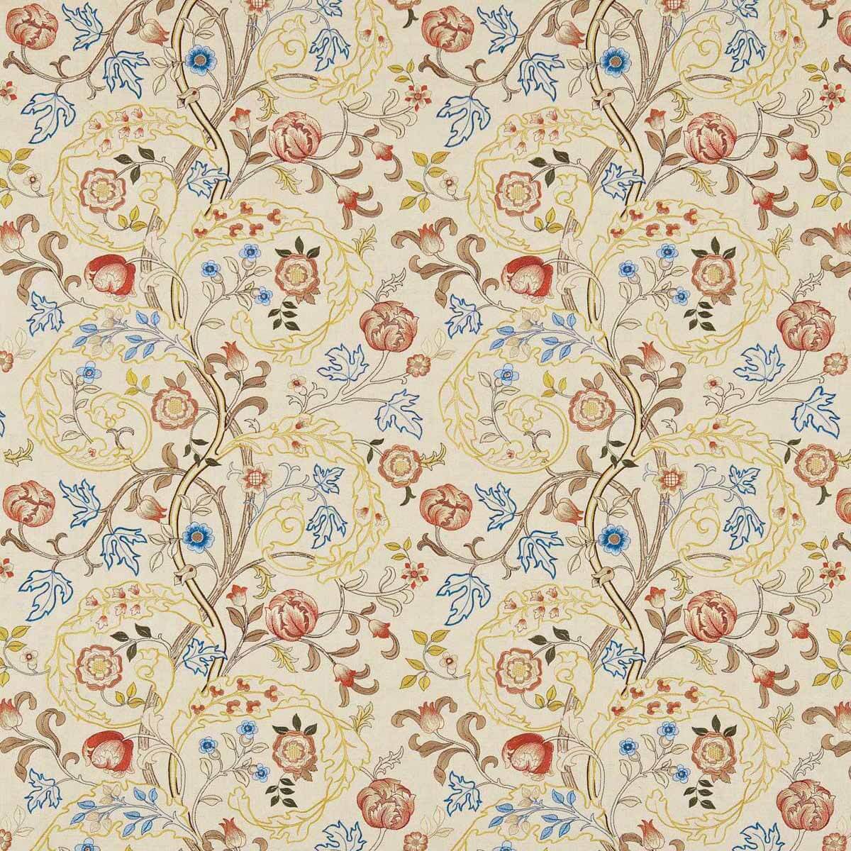 Mary Isobel Embroidery 230340