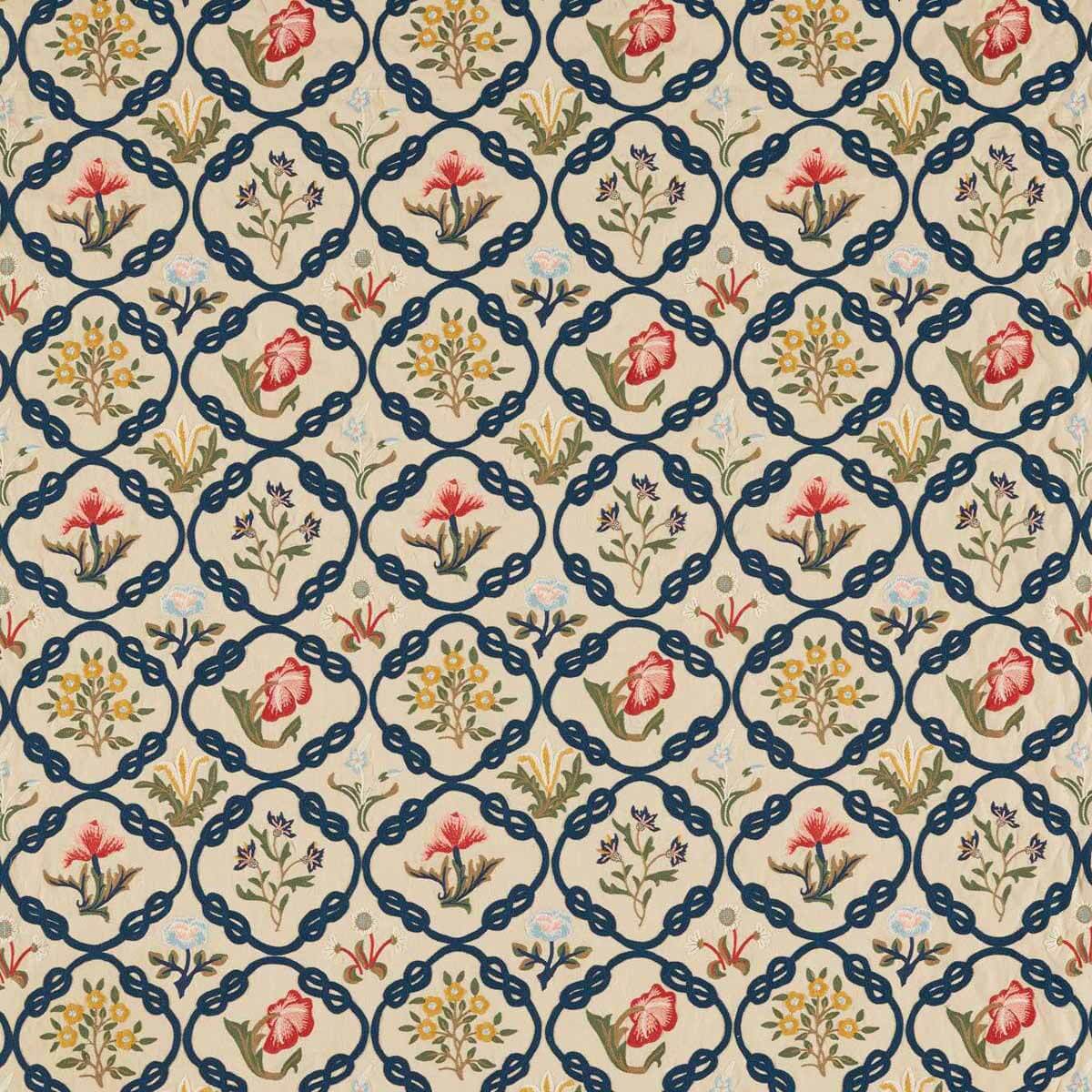 May's Coverlet 237308