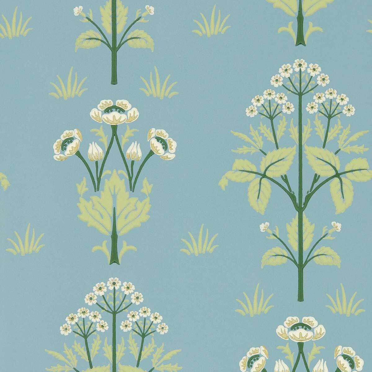 Meadow Sweet 217367