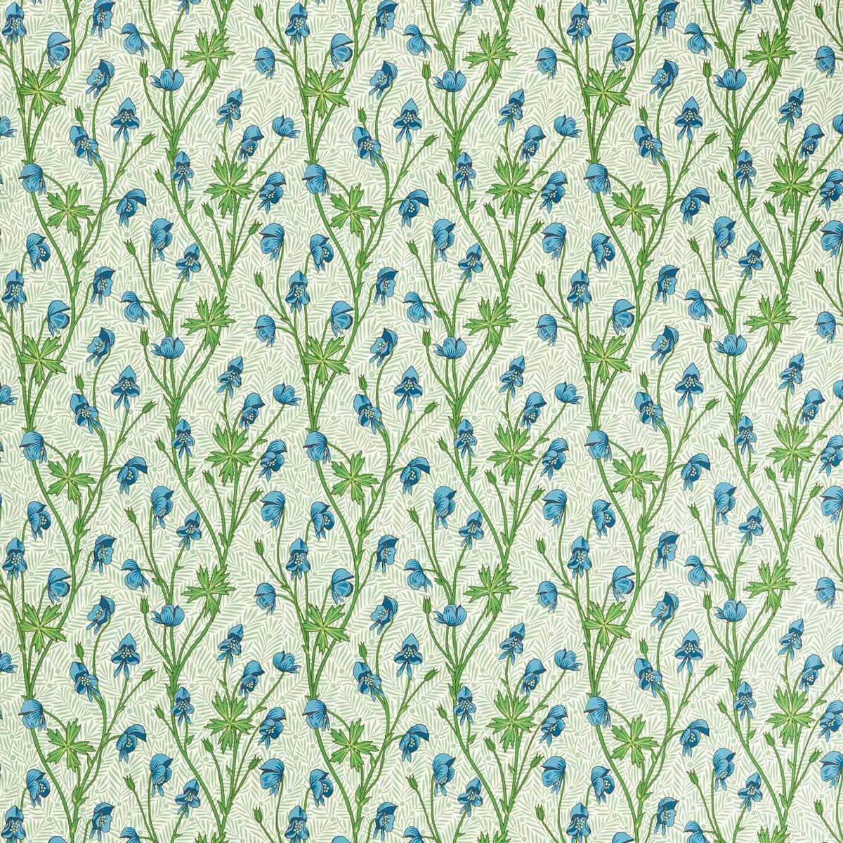 Monkshood 227219
