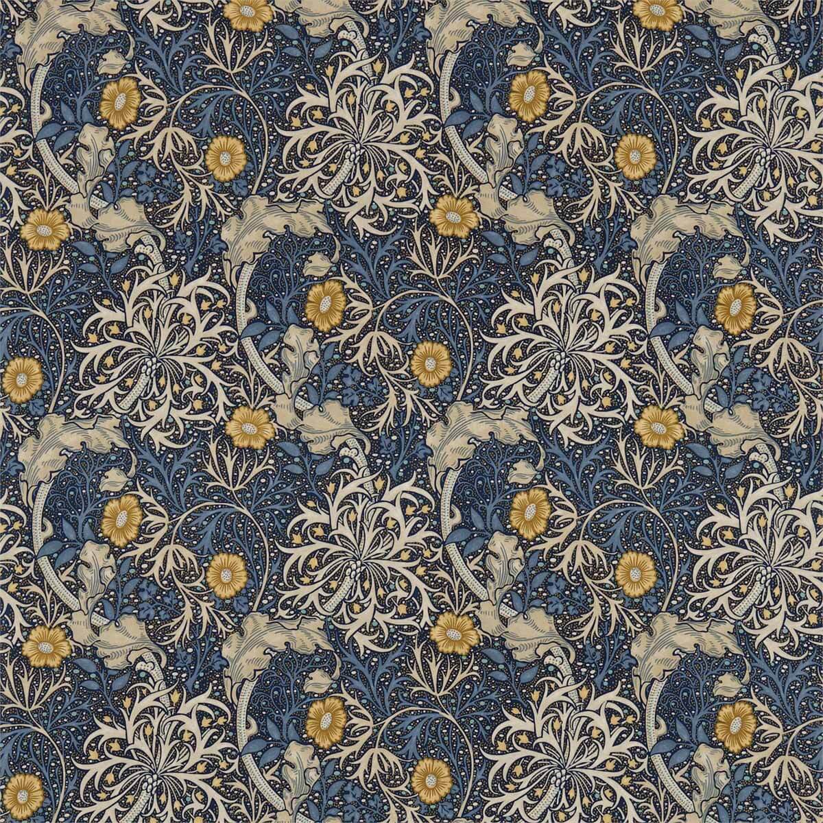 Morris Seaweed 224470