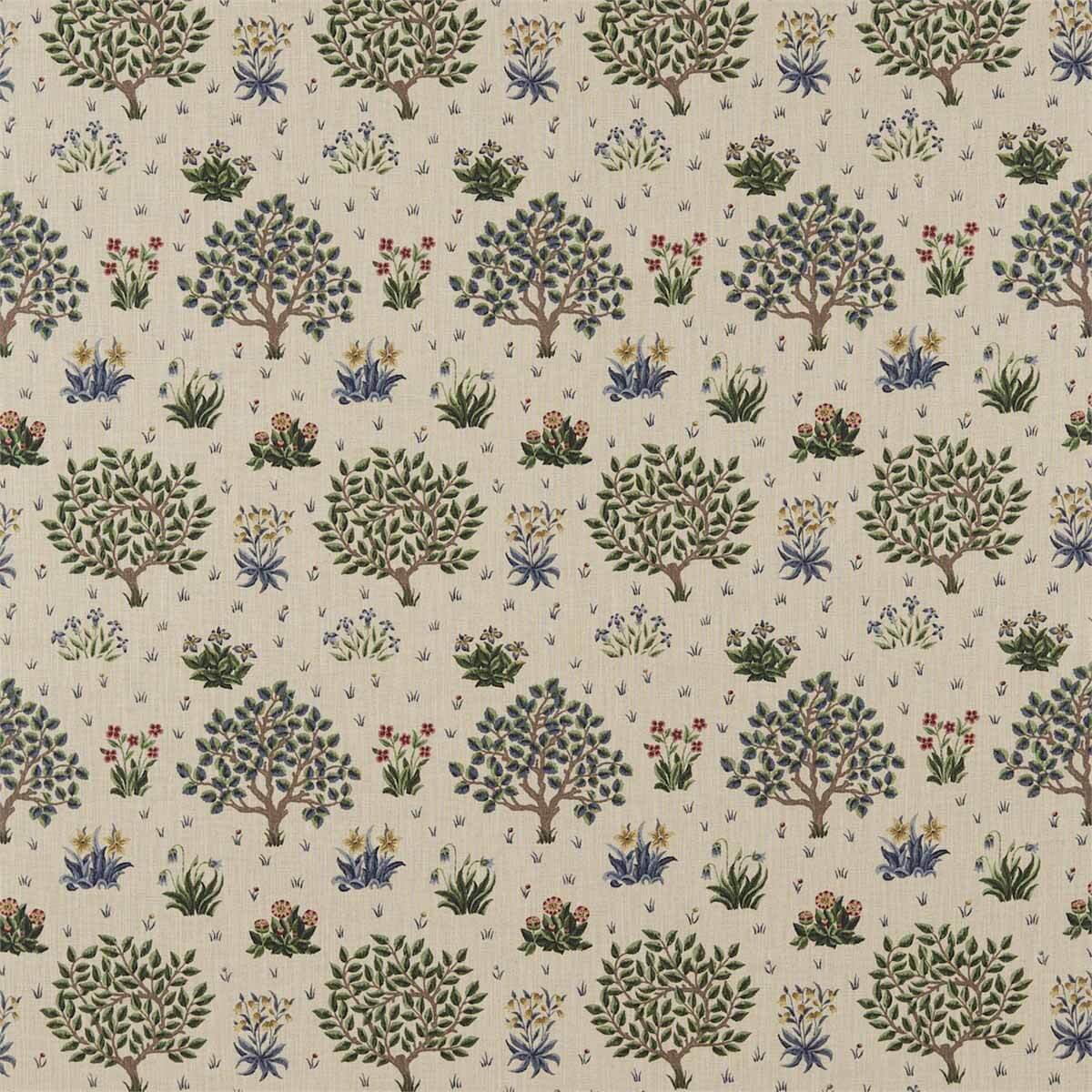Orchard 220306