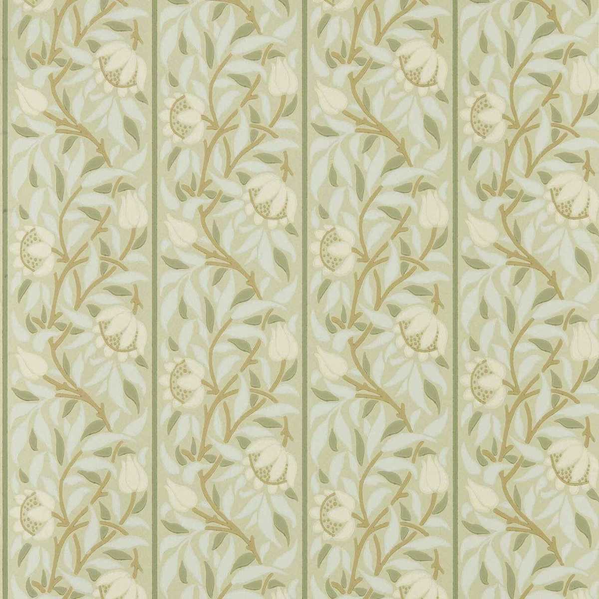 Peony Trellis 217570