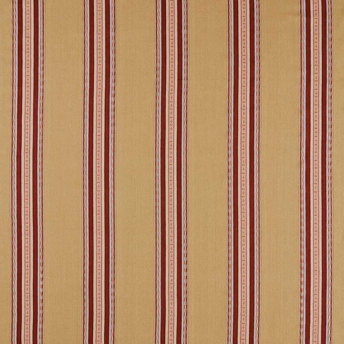 Pimlico Stripe 237691