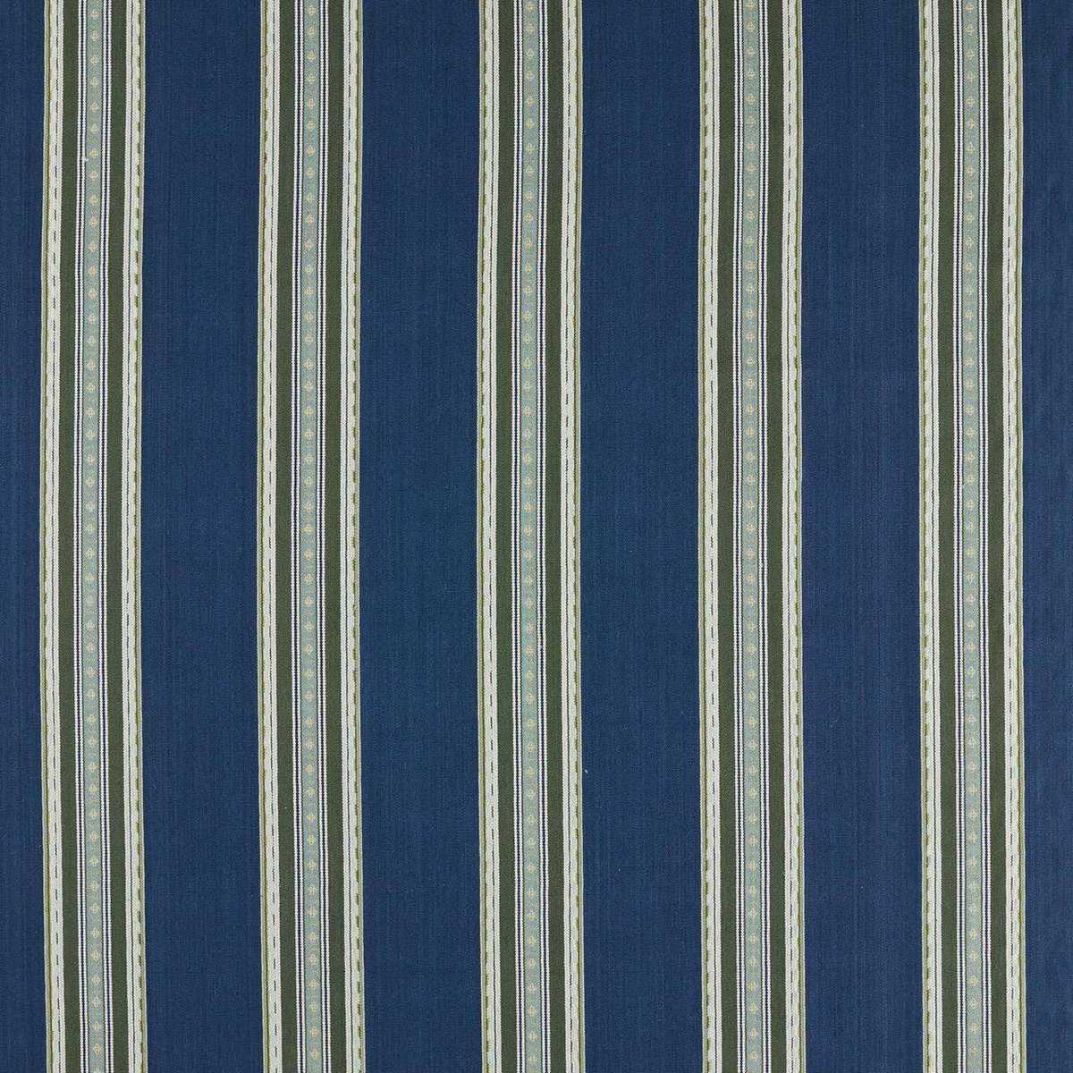 Pimlico Stripe 237692