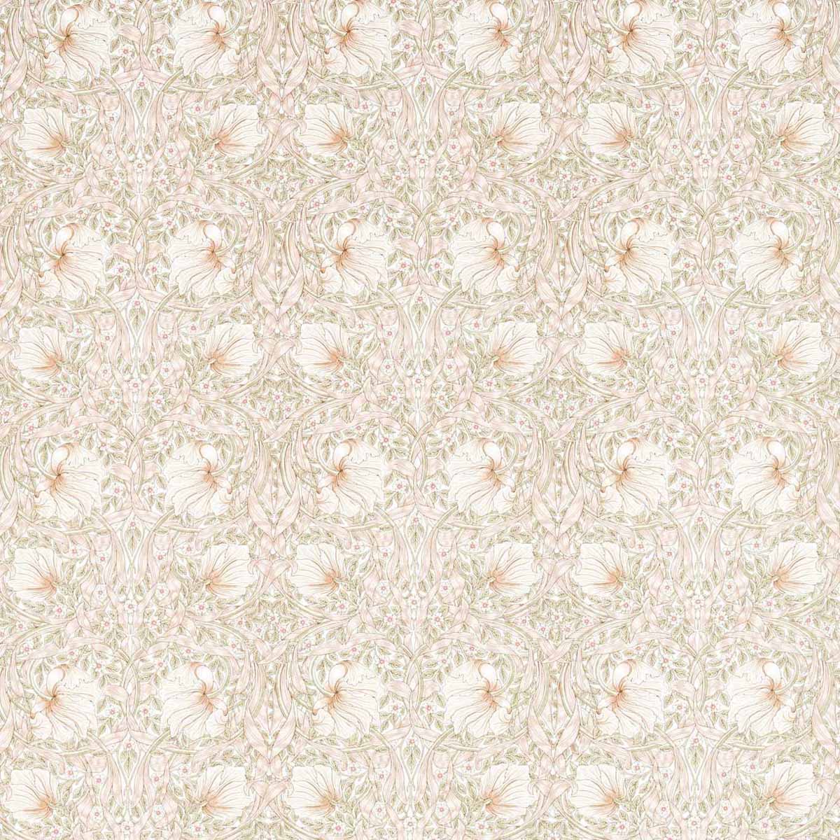Pimpernel 226900