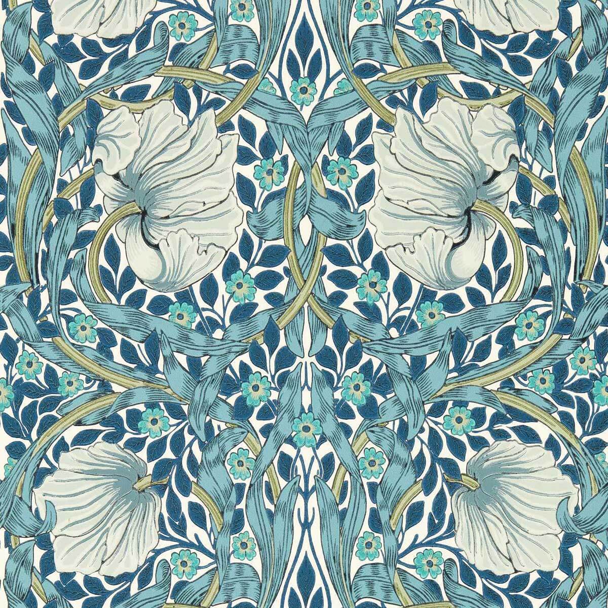 Pimpernel 217365