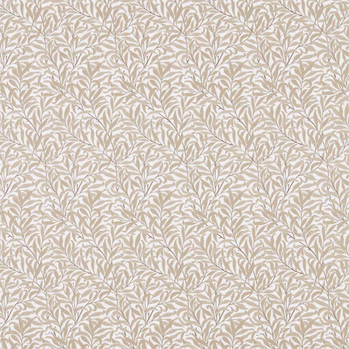 Pure Willow Boughs Embroidery 236064