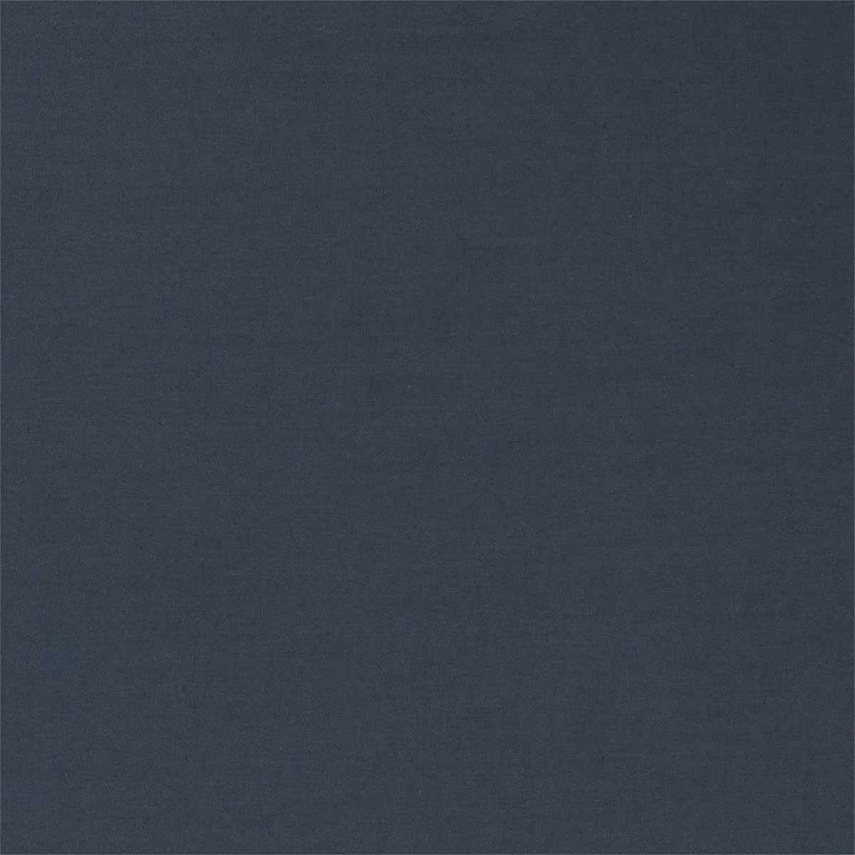 Ruskin 236854