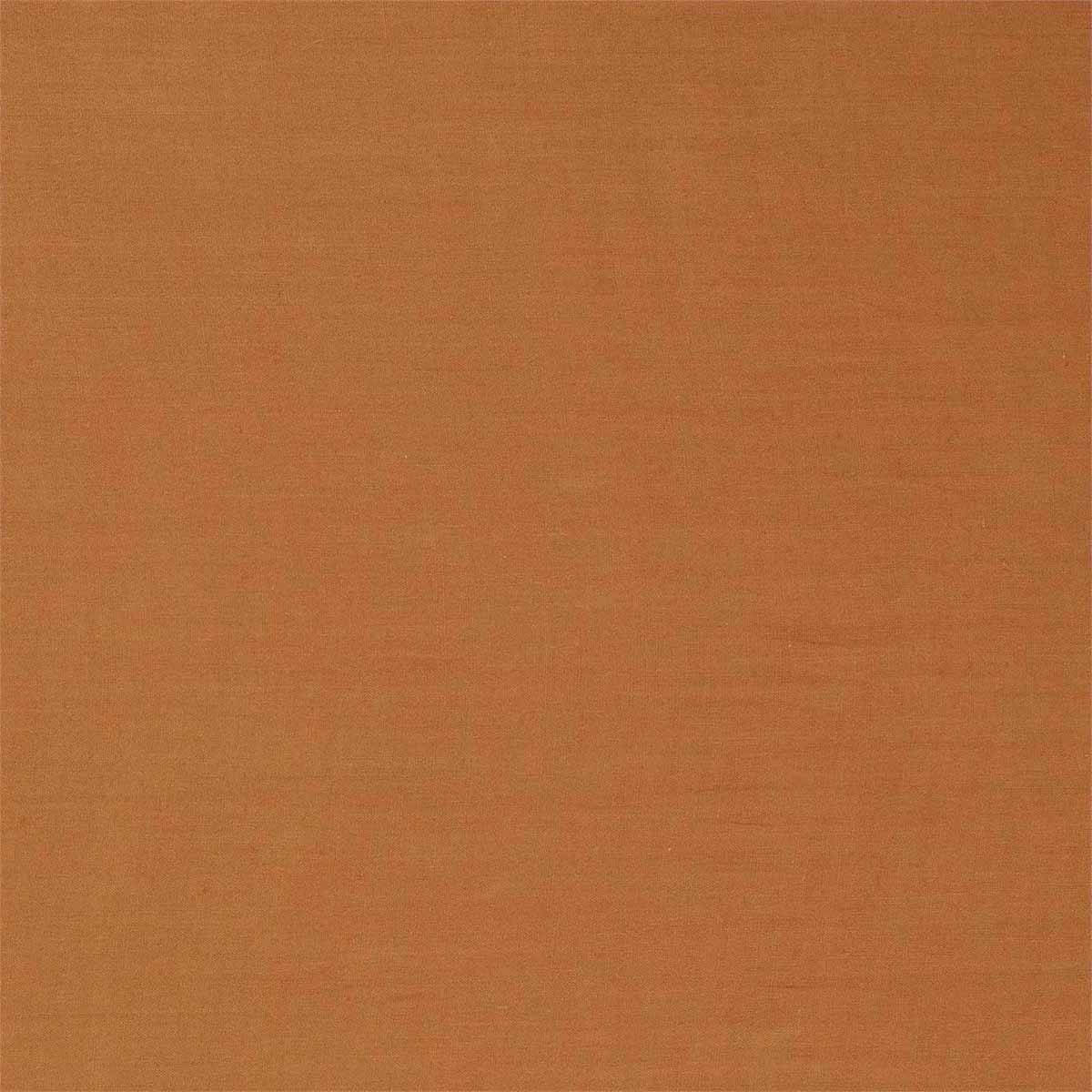 Ruskin 236870