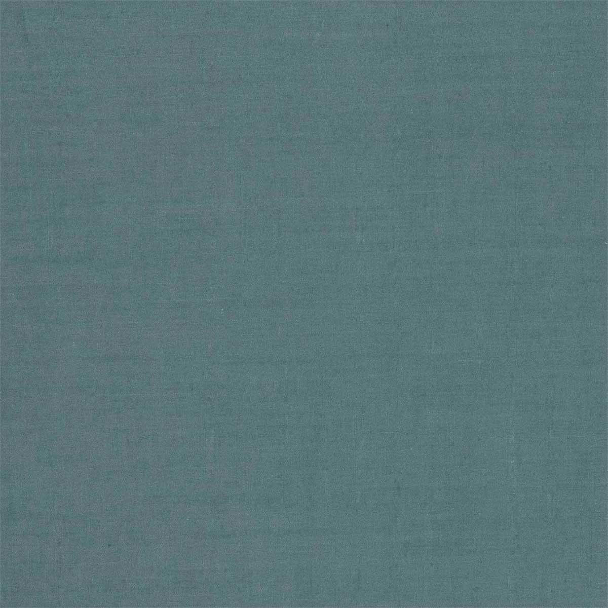 Ruskin 236882