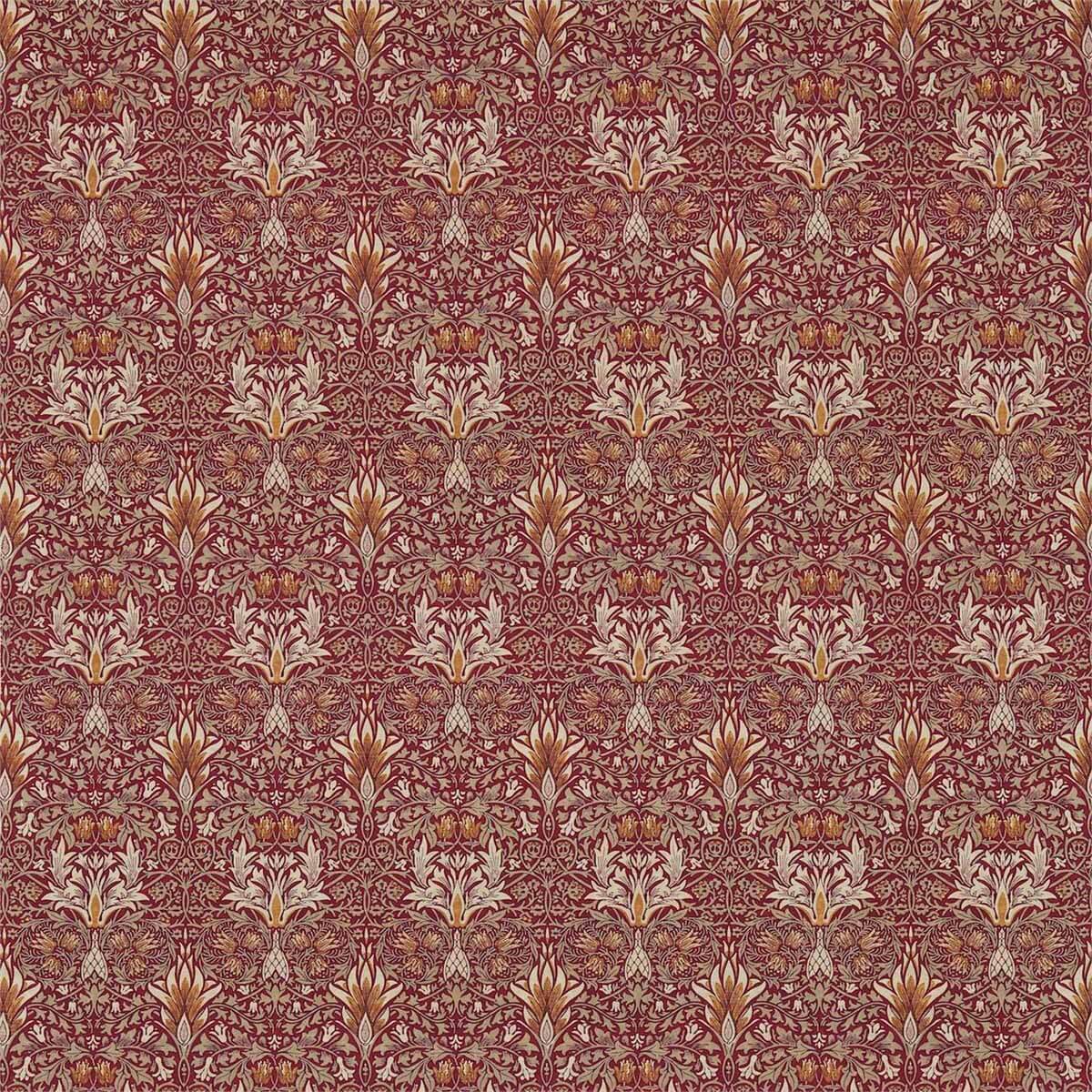 Snakeshead 226694