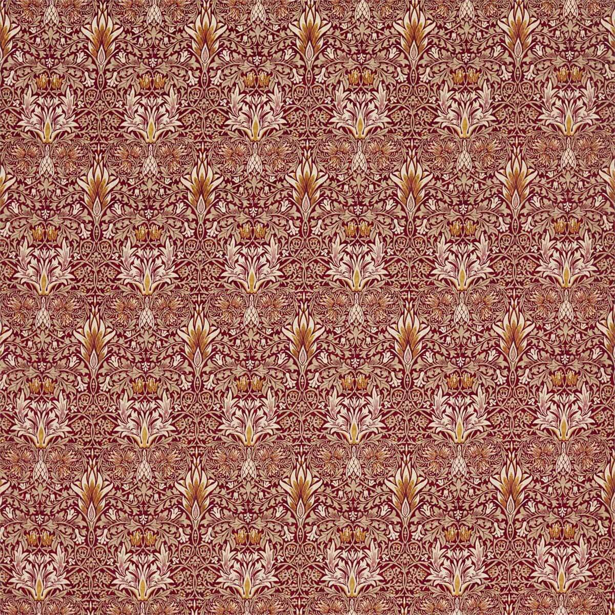 Snakeshead Velvet 236935