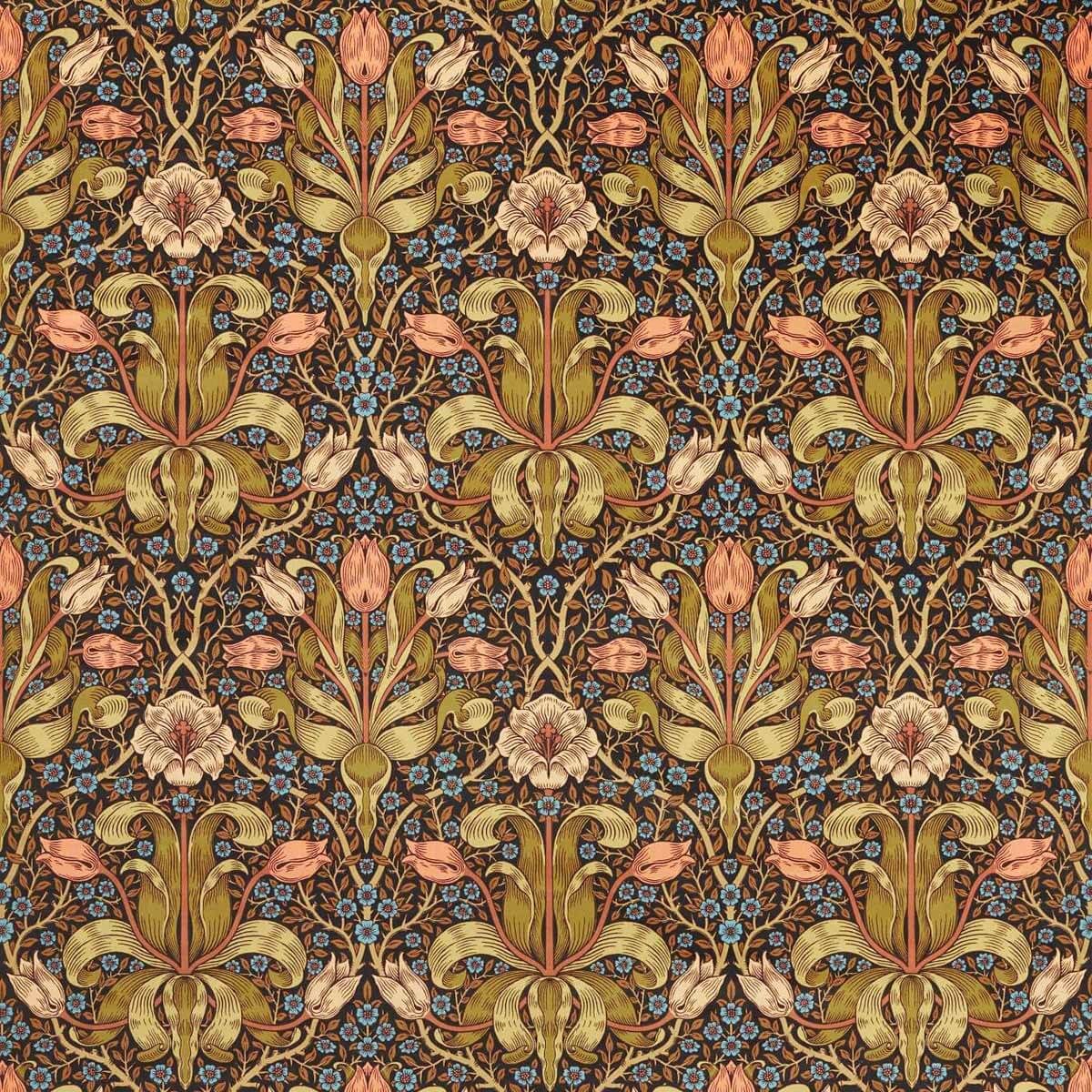 Spring Thicket 227208