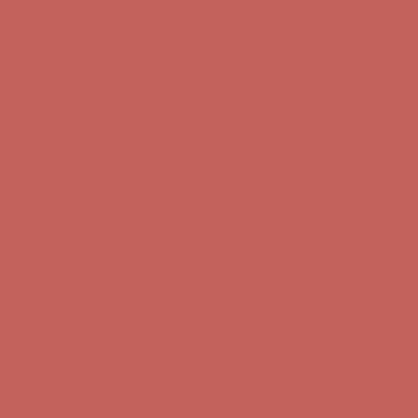 Strawberry Thief Paint