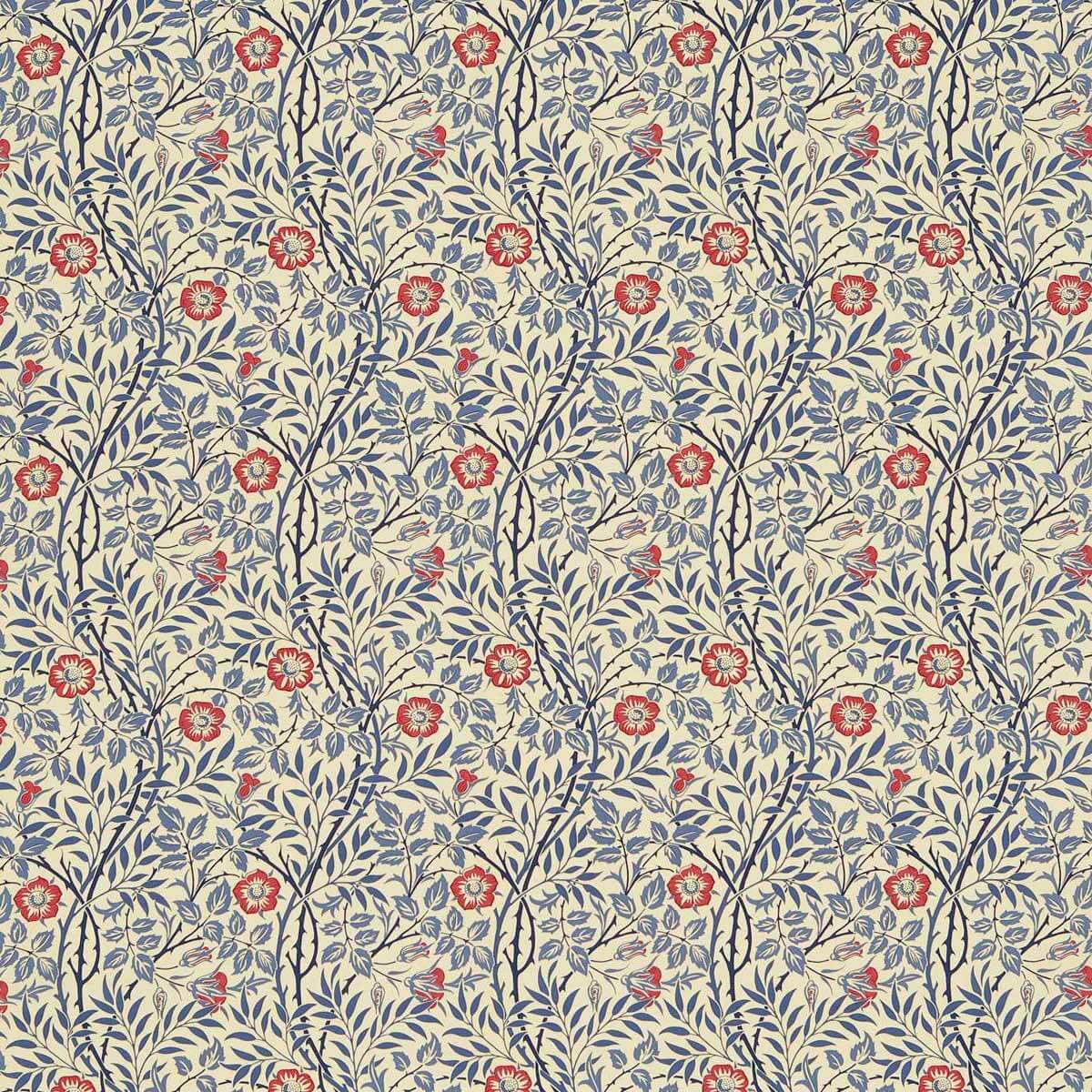 Sweet Briar DMC130202