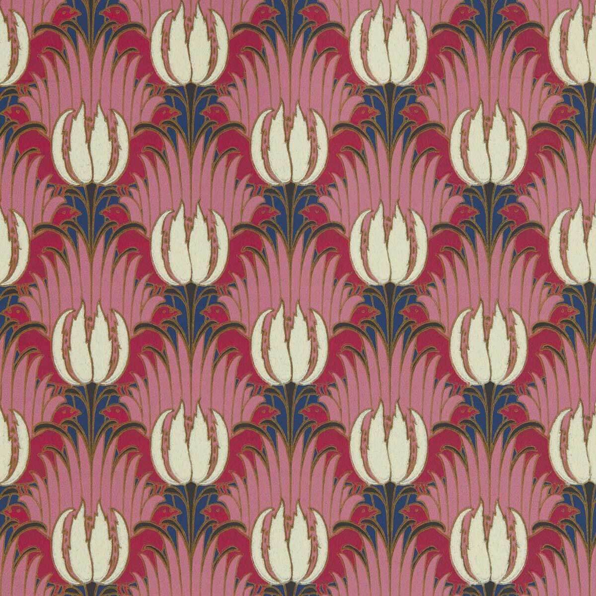 Tulip & Bird 510030