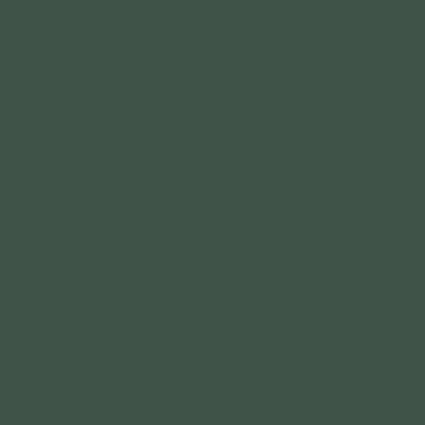 Tump Paint