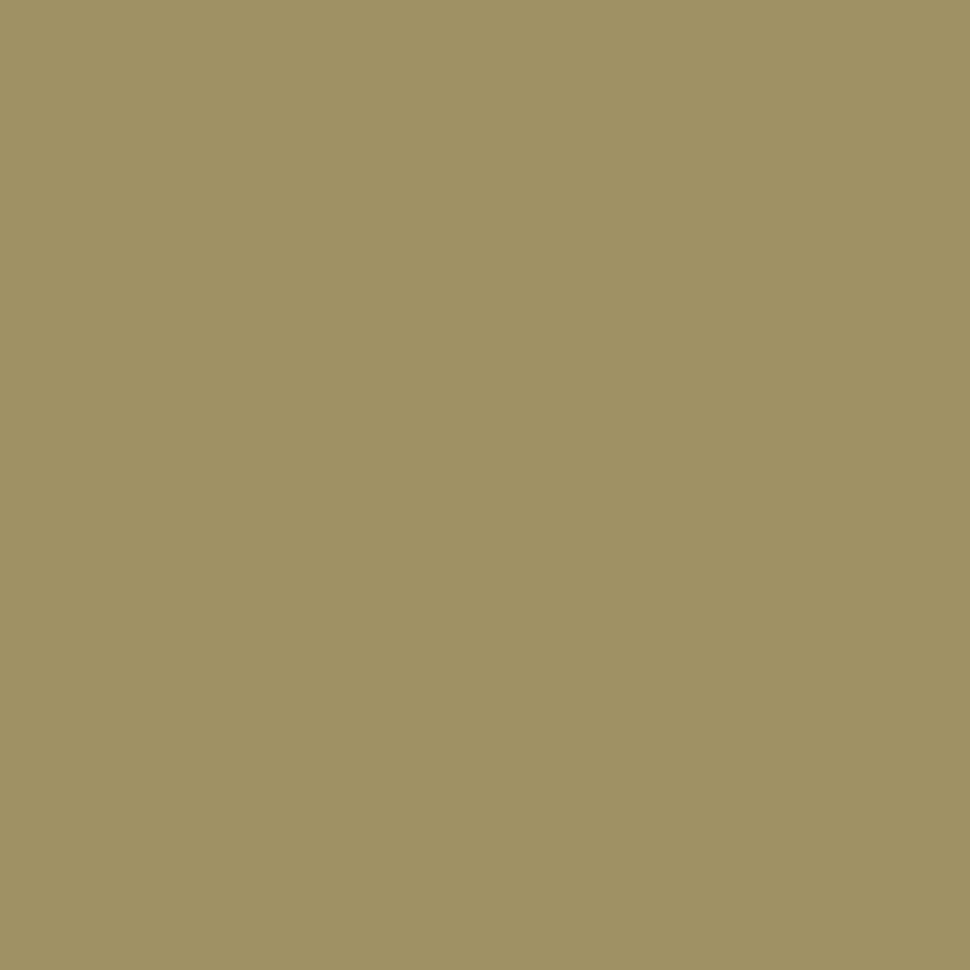 Twining Vine Paint