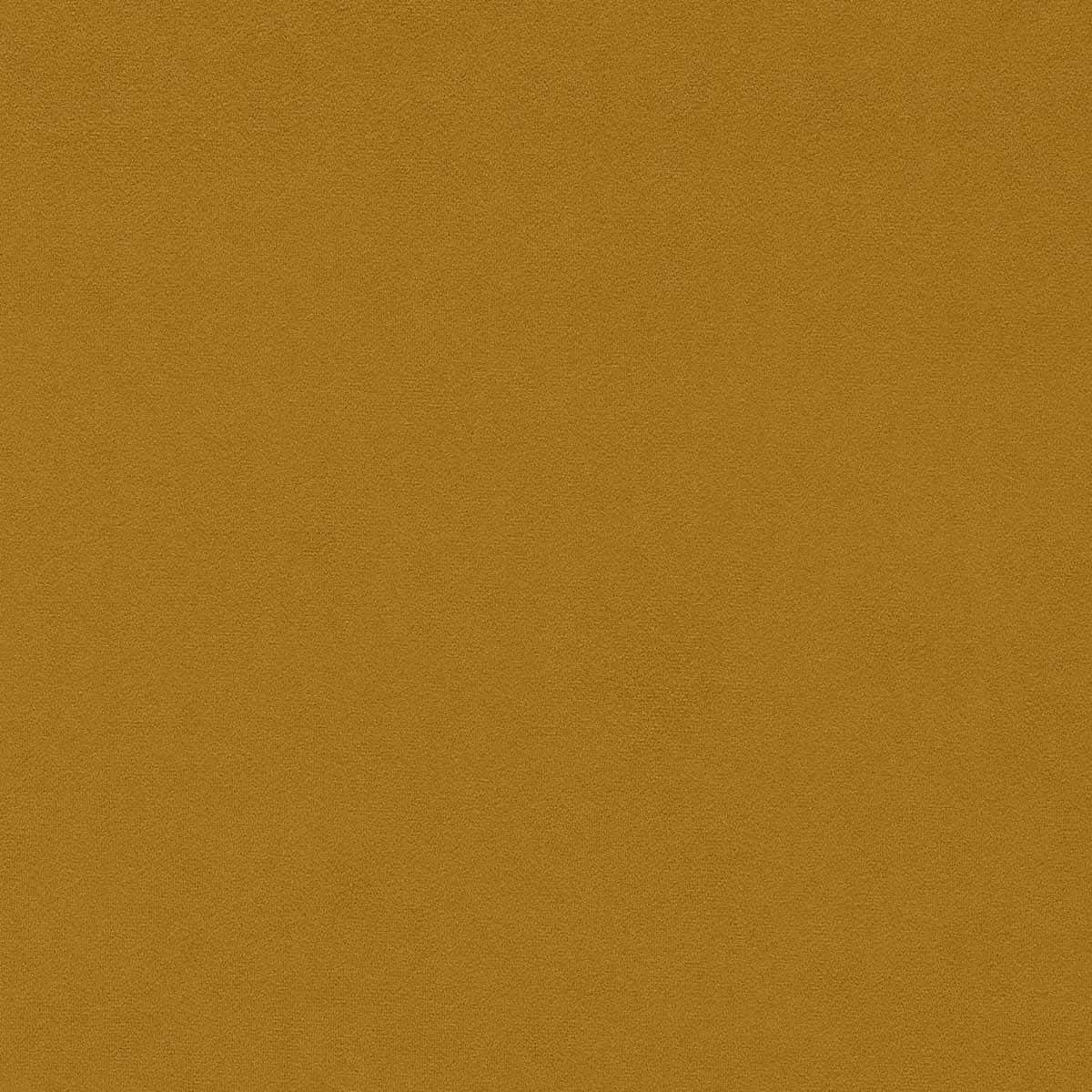 Wardle Velvet 237294