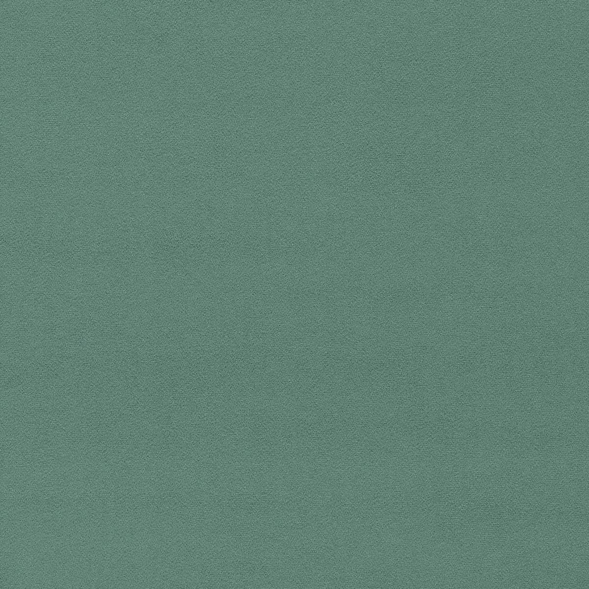 Wardle Velvet 237303