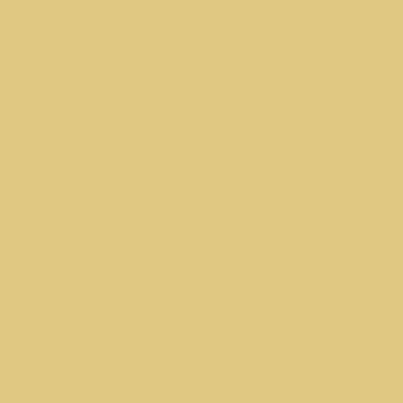 Weld Yellow Paint