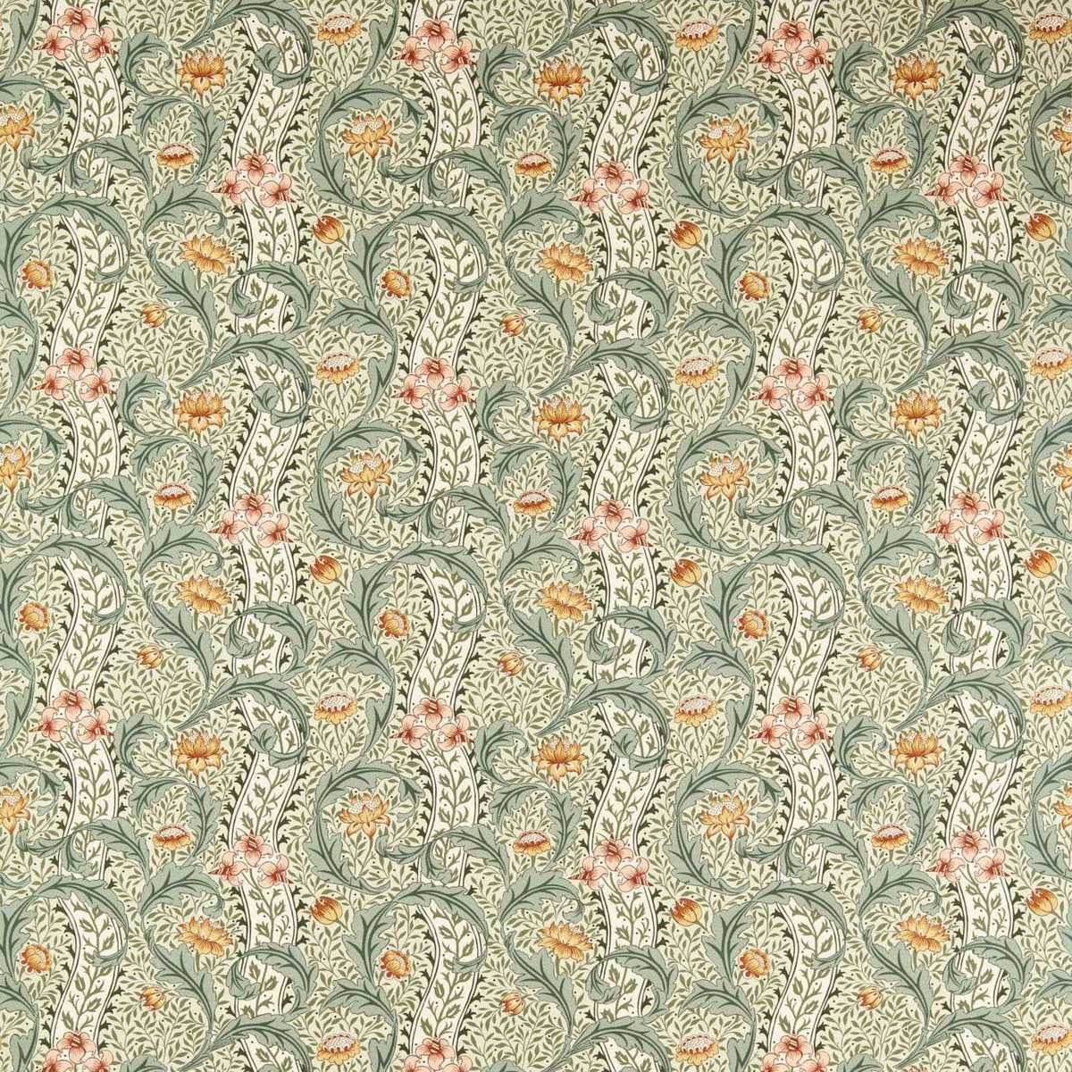 Wild Tulip & Vine 227378