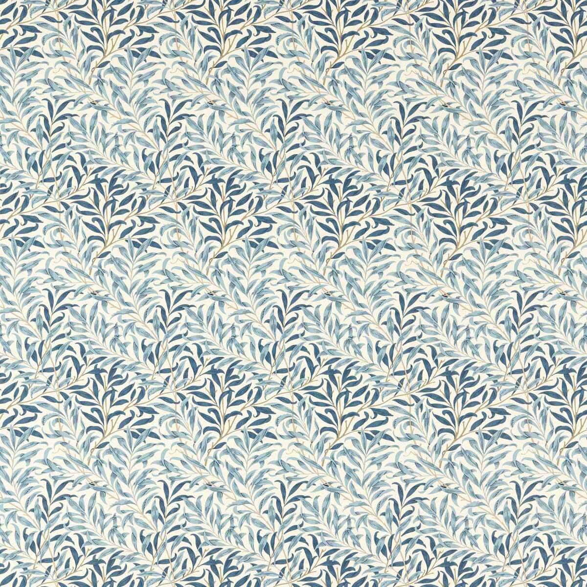 Willow Bough 227111