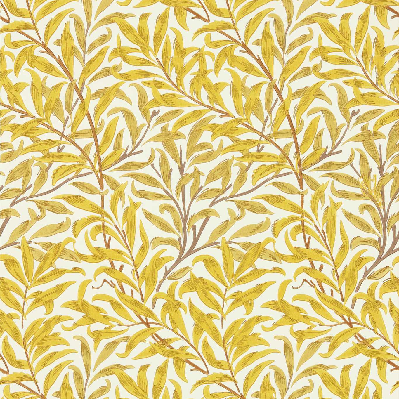Willow Bough 217089