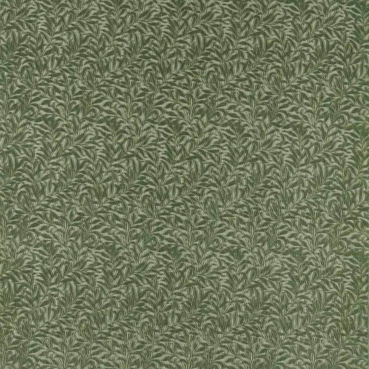 Willow Boughs Caffoy Velvet 237288