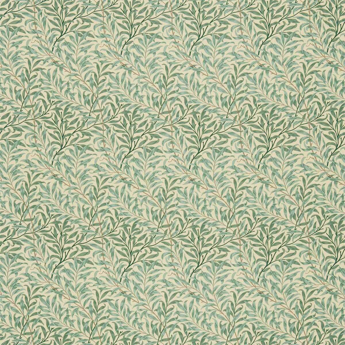 Willow Boughs 226703