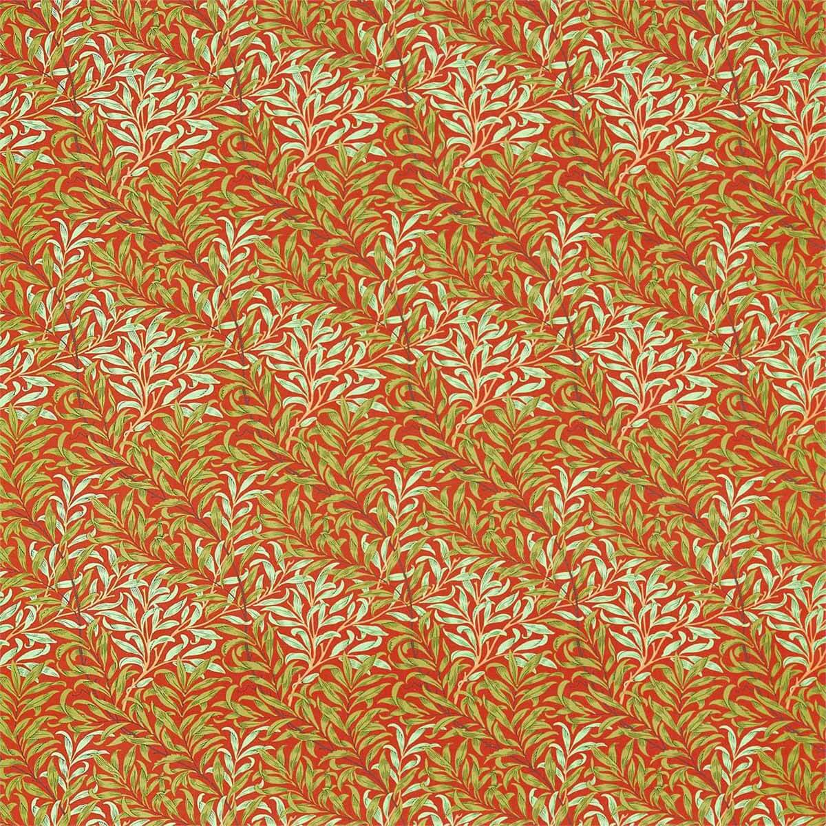 Willow Boughs 226843