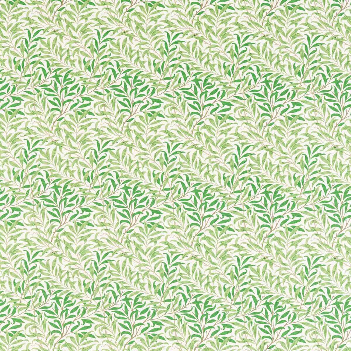 Willow Boughs 226894