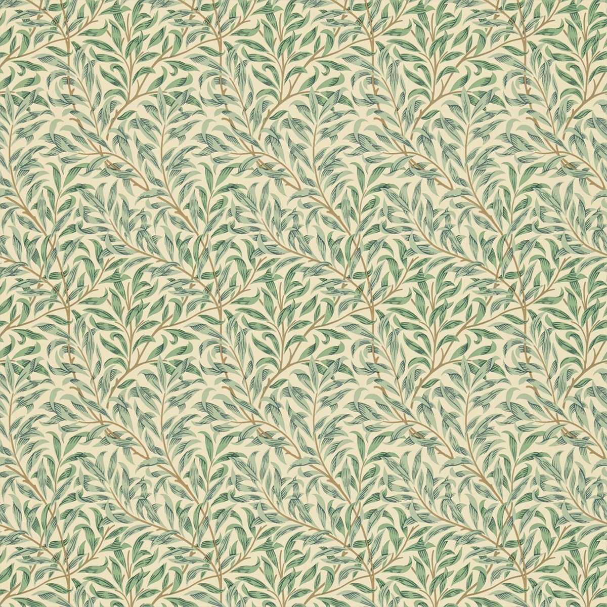 Willow Boughs Minor 210489