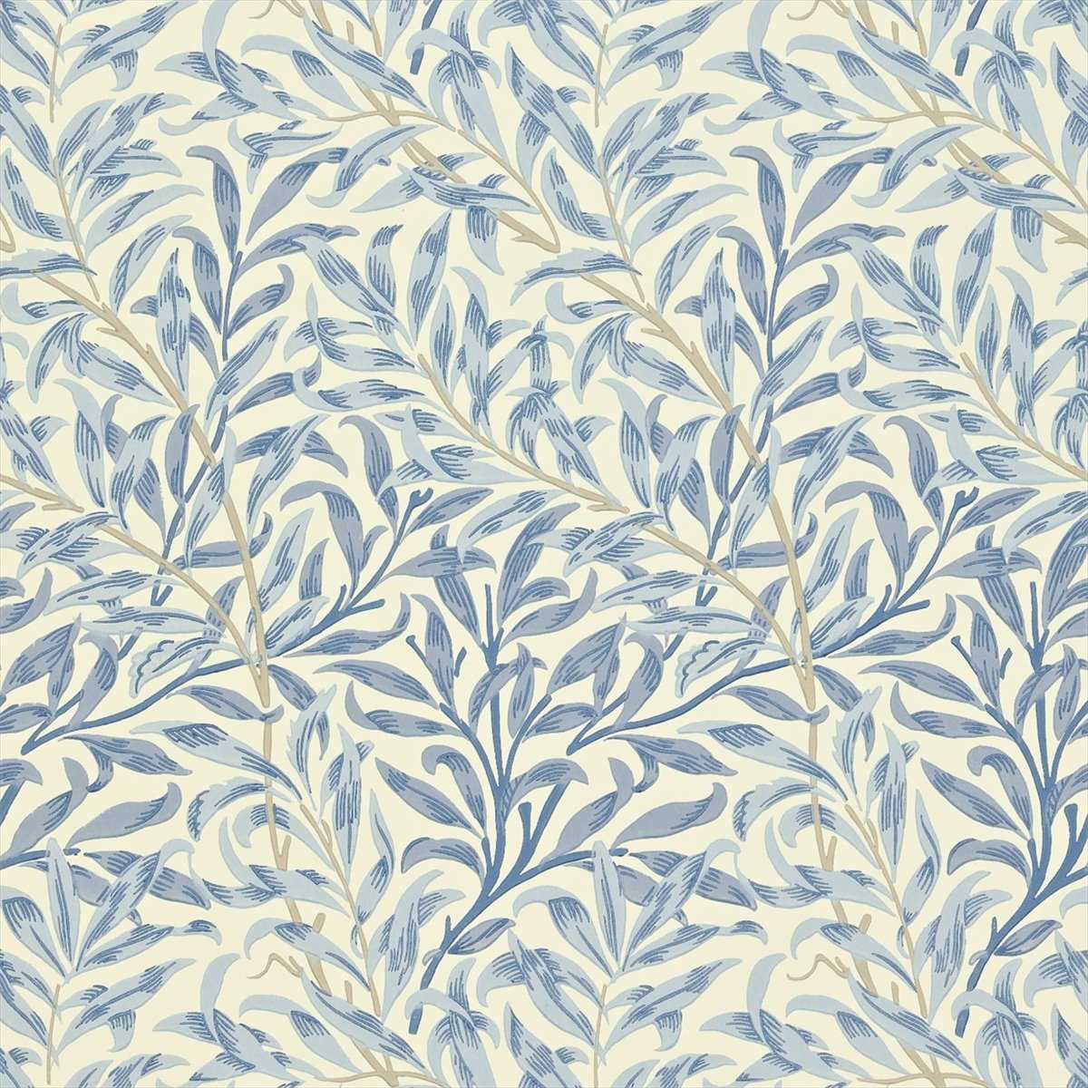Willow Boughs 210491
