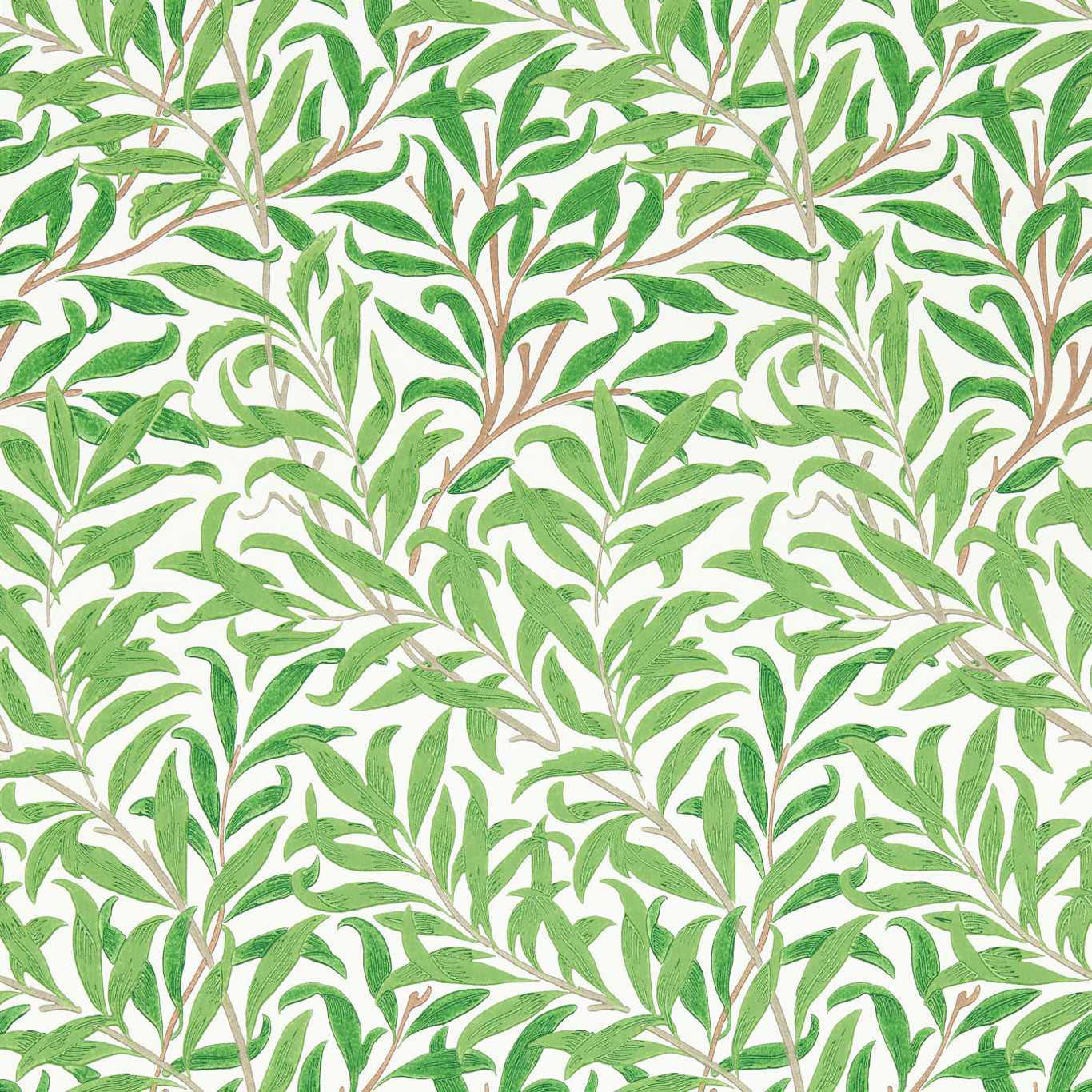 Willow Boughs 217081