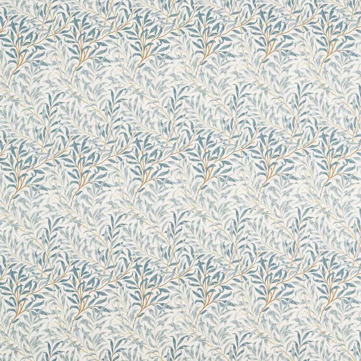 Willow Boughs 227285